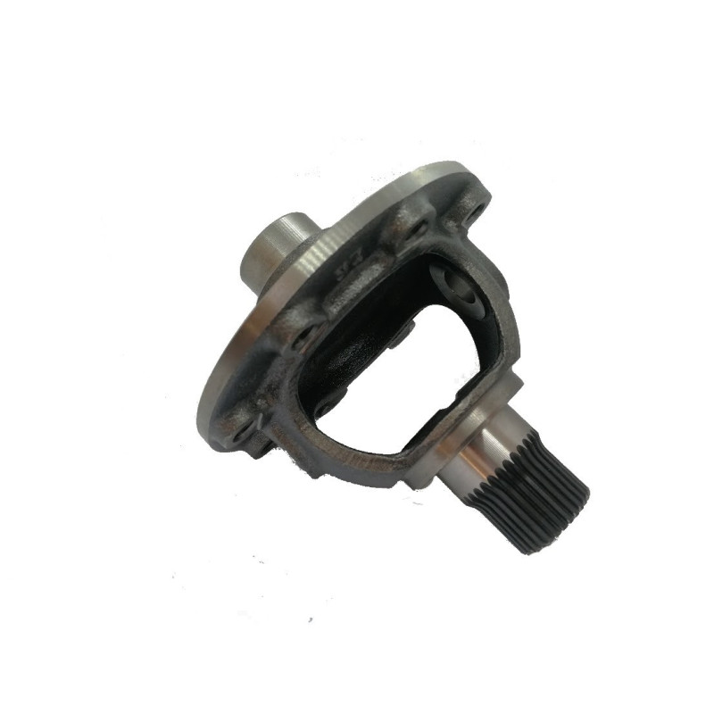 Cesta mecanismo diferencial 4wd Suzuki Ignis 27411-86G61