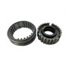 Manchon de synchronisation, synchroniseur boîte de vitesses, 3/4 vitesse Suzuki Swift 24410-72j41
