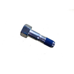 Vite albero motore 8x27 Suzuki Samurai 09100-08270