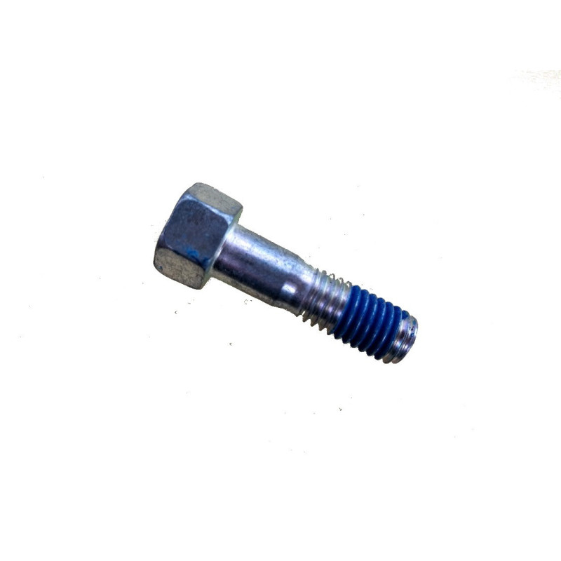 Antriebswellenschraube 8x27 Suzuki Samurai 09100-08270