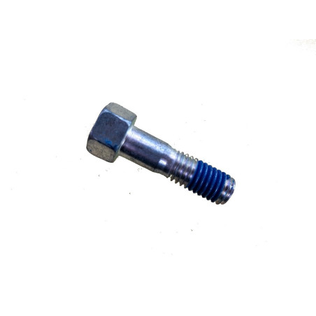 Śruba wału napędowego 8x27 Suzuki Samurai 09100-08270