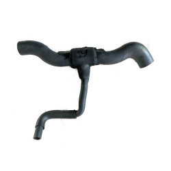 Cooling Hose 1.9 TD Suzuki Vitara Samurai 17842-86CA0