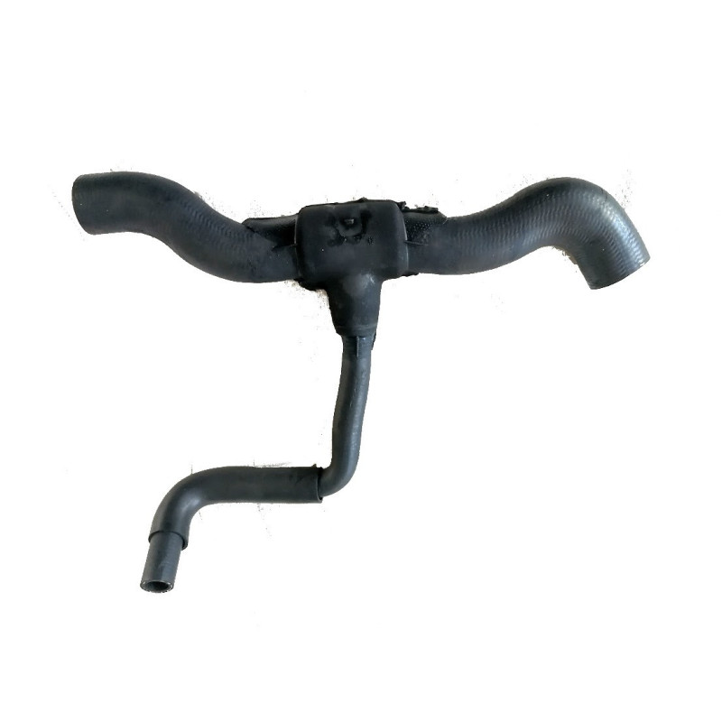 Cooling Hose 1.9 TD Suzuki Vitara Samurai 17842-86CA0