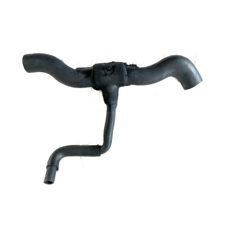 Kühlschlauch 1.9 td Suzuki Vitara Samurai 17842-86CA0