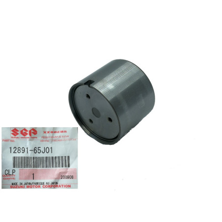 Taqué, empujador de válvula Suzuki Grand Vitara SX4 12891-65J01