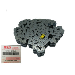 Chaîne de distribution original Suzuki Grand Vitara XL-7 12761-85FA0