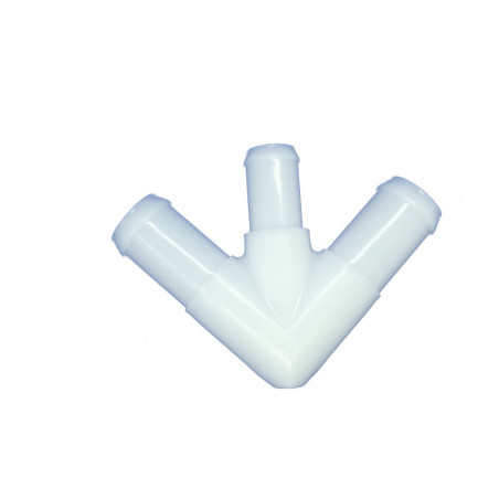 Raccordo a T tubo acqua Suzuki Jimny 17878-84A50