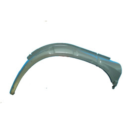 Radlaufabdeckung hinten links Suzuki Vitara 63811-60A00