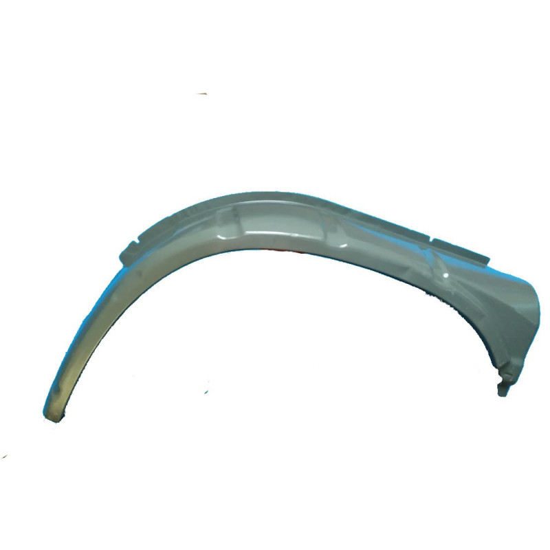 Passaruota posteriore sinistro Suzuki Vitara 63811-60A00