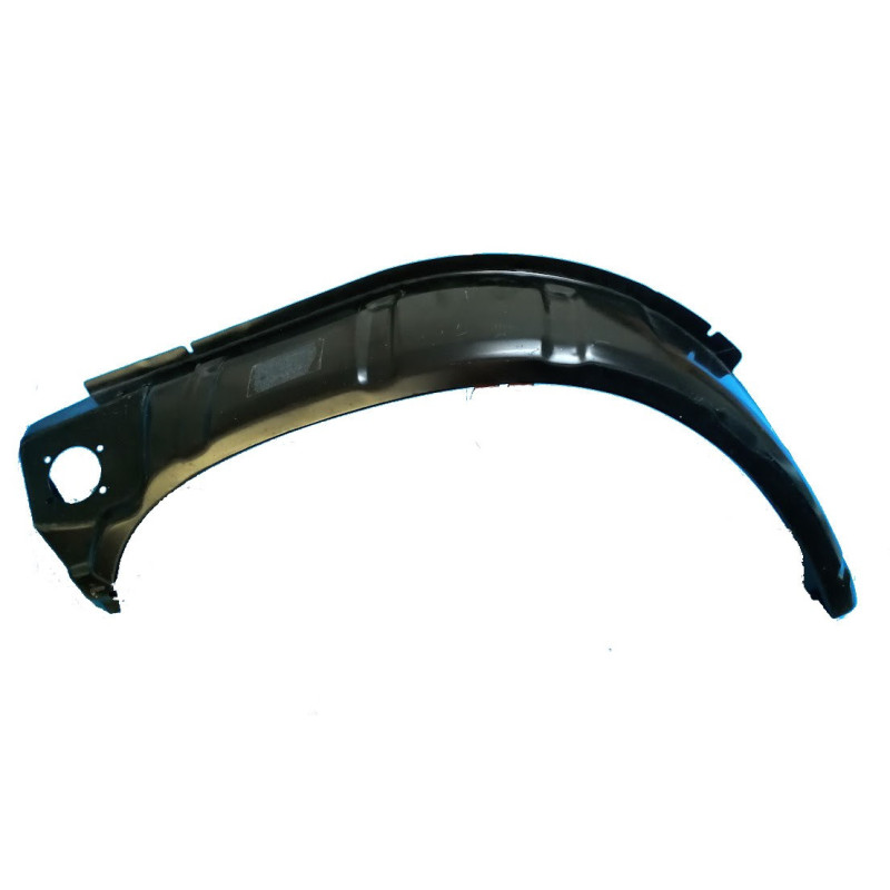 Guardabarros trasero derecho Suzuki Vitara 63410-60A00