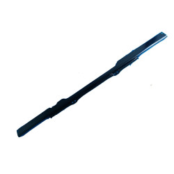 Renfort inférieur de pare-chocs Suzuki Samurai 58200-84C50