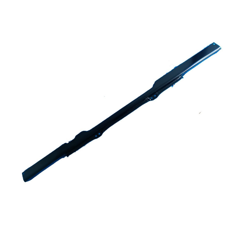 Dolne wzmocnienie zderzaka Suzuki Samurai 58200-84C50