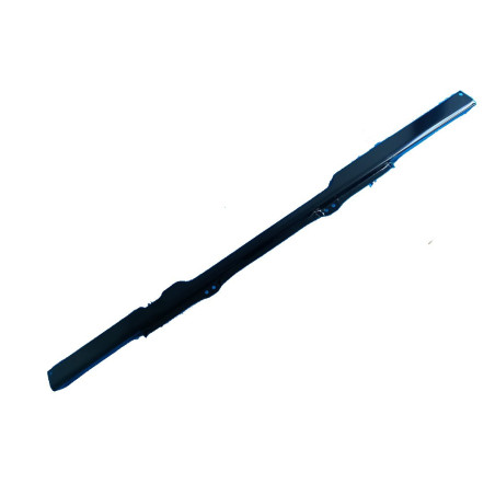 Untere Stoßstangenverstärkung Suzuki Samurai 58200-84C50