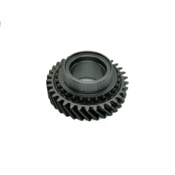 Engranaje de caja de cambios, 4ª velocidad Suzuki Jimny 24241-76J20