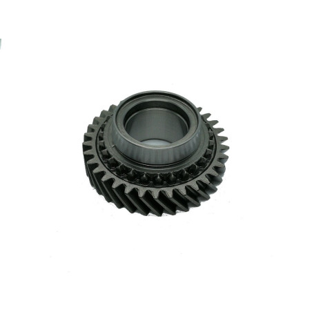 Roue dentée de boîte de vitesses, 4ème vitesse Suzuki Jimny 24241-76J20