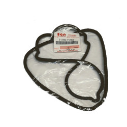 Guarnizione coperchio valvole Suzuki Grand Vitara Swift 11189-71C00