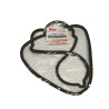 Valve Cover Gasket Suzuki Grand Vitara Swift 11189-71C00
