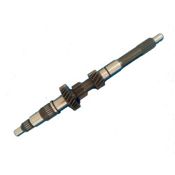 Arbre de boîte de vitesses Suzuki Jimny 24111-76J22