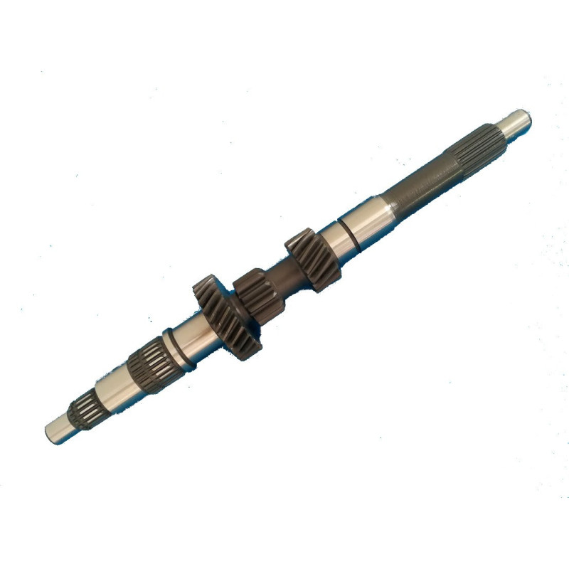 Albero del cambio Suzuki Jimny 24111-76J22