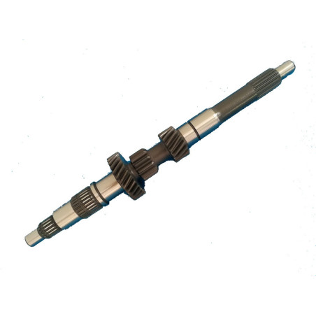 Transmission Shaft Suzuki Jimny 24111-76J22