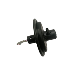 Membrane d'allumeur Suzuki Vitara 33230-60A20