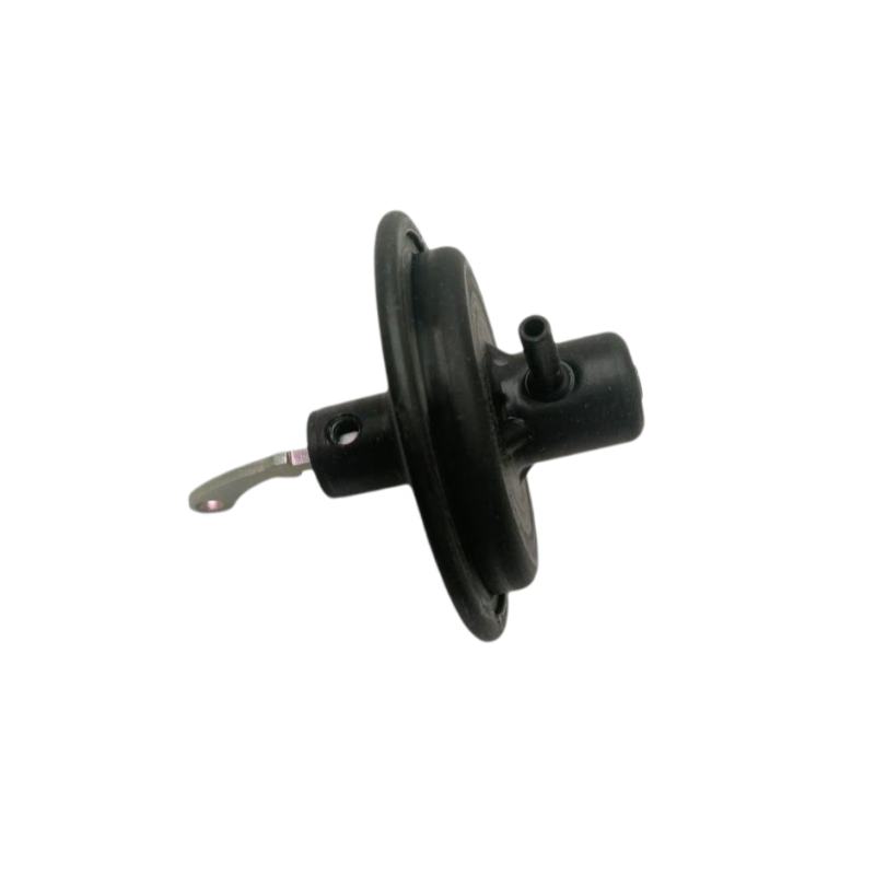 Zündapparat Membran Suzuki Vitara 33230-60A20