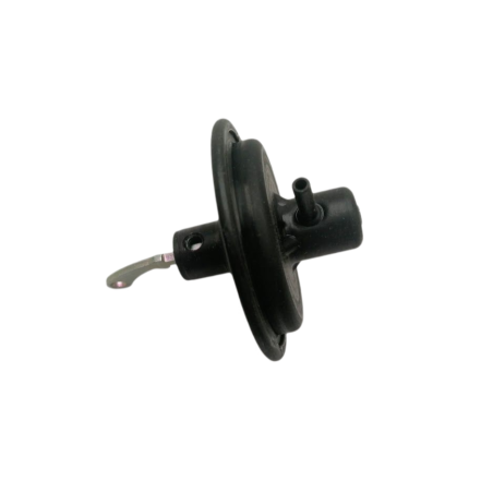 Zündapparat Membran Suzuki Vitara 33230-60A20