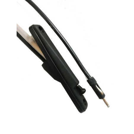 Suzuki Jimny Convertible Antenna 39250-82A00