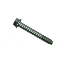 Tornillo 12x88 Suzuki Grand Vitara Jimny Ignis Liana Alto 09103-12044