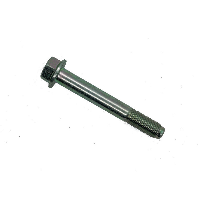 Śruba 12x88 Suzuki Grand Vitara Jimny Ignis Liana Alto 09103-12044