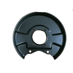 Protector de disco de freno delantero Suzuki Samurai 55221-80000