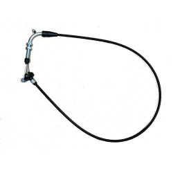 Cable del acelerador carburador Suzuki Samurai 15910-83010