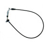 Cable del acelerador carburador Suzuki Samurai 15910-83010
