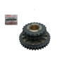 Pignon de distribution v6 Suzuki Grand Vitara XL-7 12750-85FA1