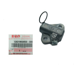 Tendeur de chaîne de distribution Suzuki Grand Vitara SX4 12831M68K00