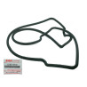 Ventildeckeldichtung links V6 Suzuki Grand Vitara 11186-85FA0