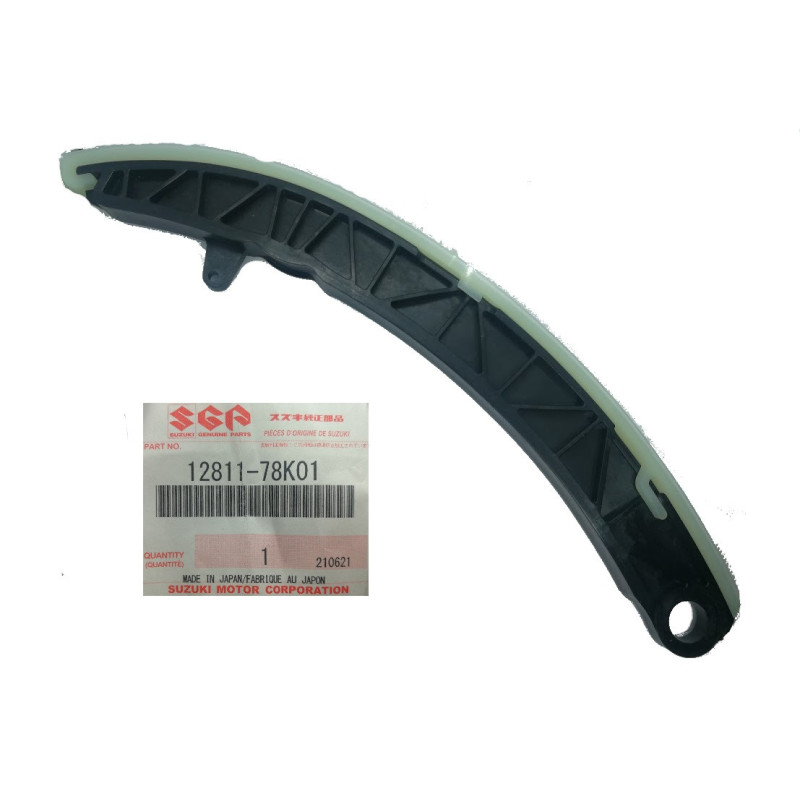 Timing Chain Guide Suzuki Grand Vitara SX4 12811-78K01