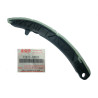 Guida catena di distribuzione Suzuki Grand Vitara SX4 12811-78K01