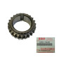 Pignon de distribution Suzuki Grand Vitara SX4 Kizashi 12631-54L00
