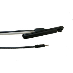 Antena de radio Suzuki Vitara 39250-85C10