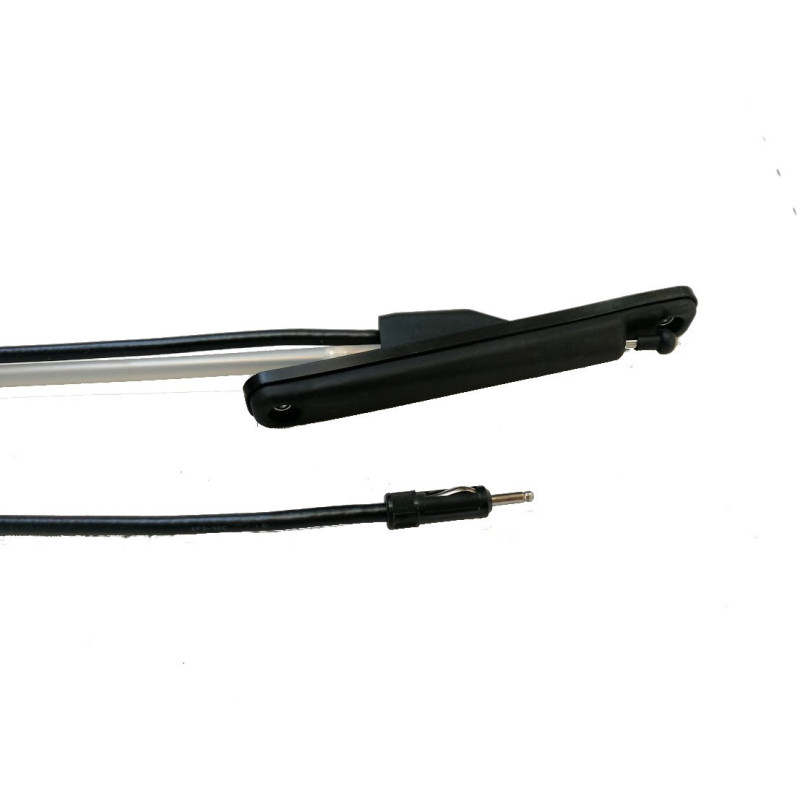 Antena de radio Suzuki Vitara 39250-85C10