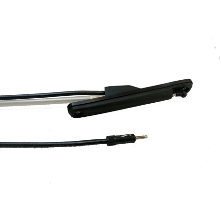 Antenna radio Suzuki Vitara 39250-85C10