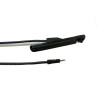 Antena de radio Suzuki Vitara 39250-85C10