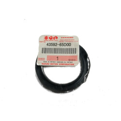 Rear Axle Shaft Seal 05 51x71x9 Suzuki Grand Vitara 43592-65D00