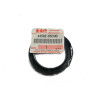 Rear Axle Shaft Seal 05 51x71x9 Suzuki Grand Vitara 43592-65D00
