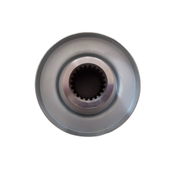 Flansch, Antriebsachse 1.0 Suzuki Samurai 27110-80402