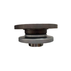 Drive Axle Flange 1.0 Suzuki Samurai 27110-80402