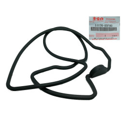 Timing Cover Gasket V6 Right Suzuki Grand Vitara 11176-85FA0