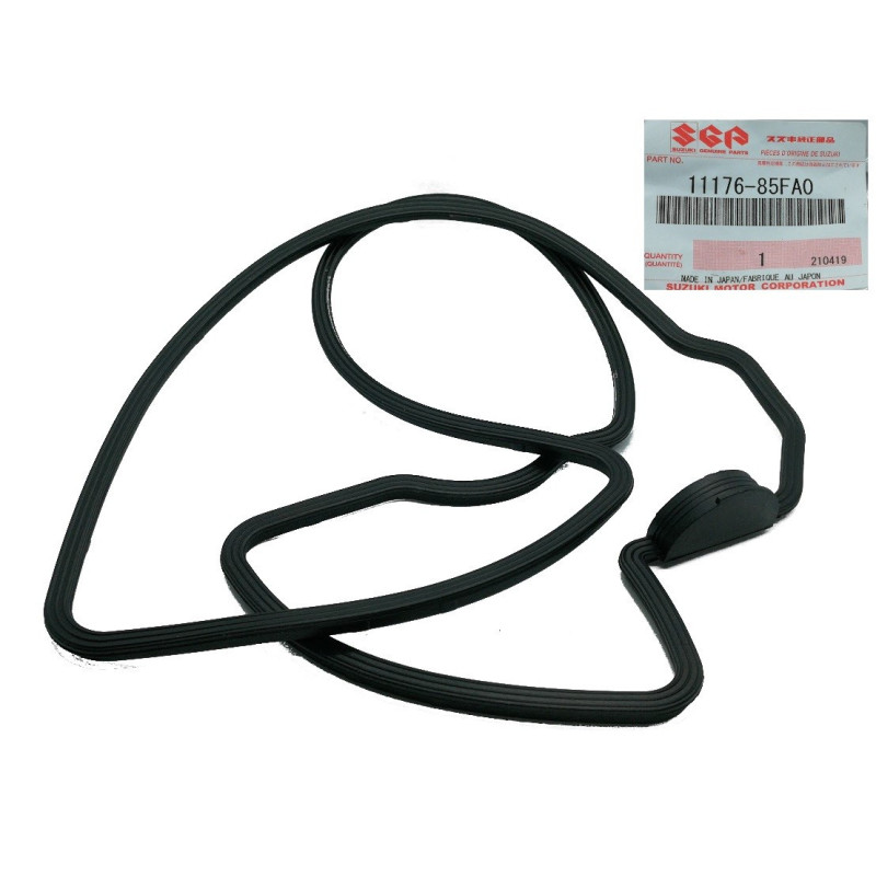 Guarnizione coperchio distribuzione v6 destro Suzuki Grand Vitara 11176-85FA0