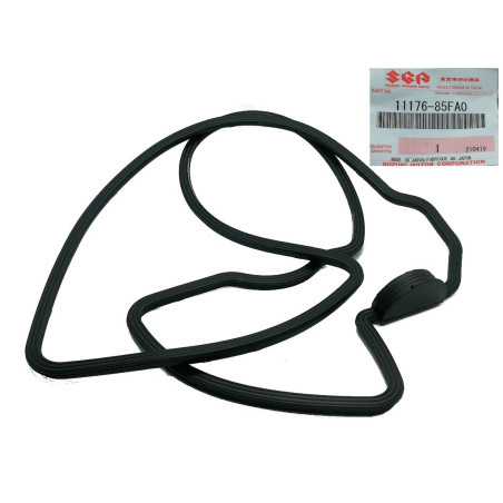 Timing Cover Gasket V6 Right Suzuki Grand Vitara 11176-85FA0